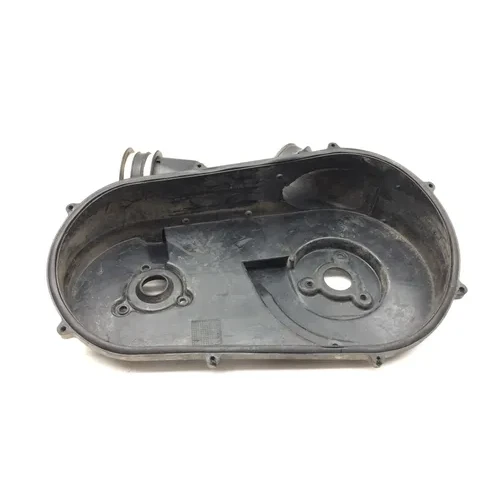 Engine Inner Clutch Cover 2018 Polaris RZR XP 1000 EPS 2936A x 3