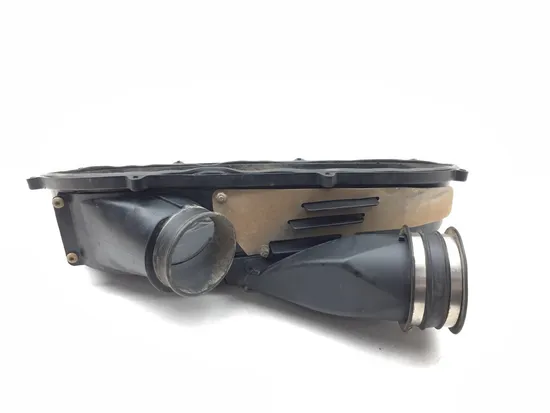 Engine Inner Clutch Cover 2018 Polaris RZR XP 1000 EPS 2936A x