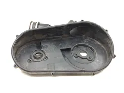 Engine Inner Clutch Cover 2018 Polaris RZR XP 1000 EPS 2936A x