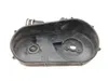 Engine Inner Clutch Cover 2018 Polaris RZR XP 1000 EPS 2936A x