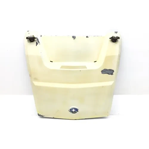 Hood 2018 Polaris RZR XP 1000 EPS 2936A x 3
