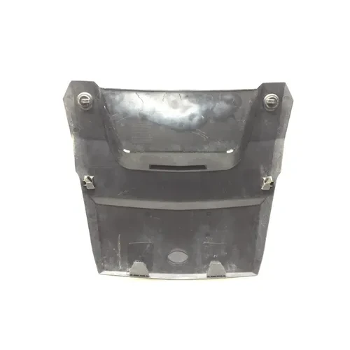 Hood 2018 Polaris RZR XP 1000 EPS 2936A x 10