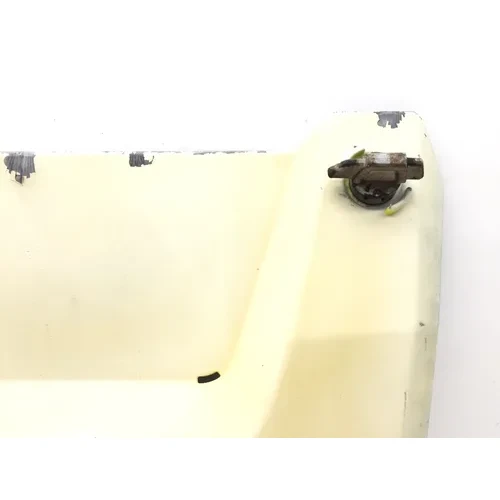 Hood 2018 Polaris RZR XP 1000 EPS 2936A x 7