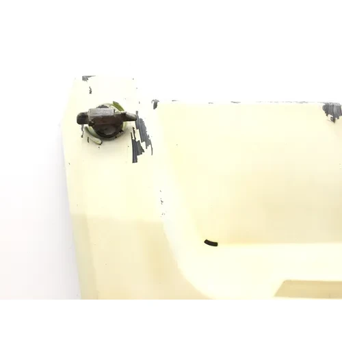 Hood 2018 Polaris RZR XP 1000 EPS 2936A x 5