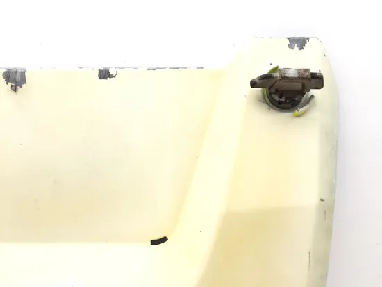 Hood 2018 Polaris RZR XP 1000 EPS 2936A x