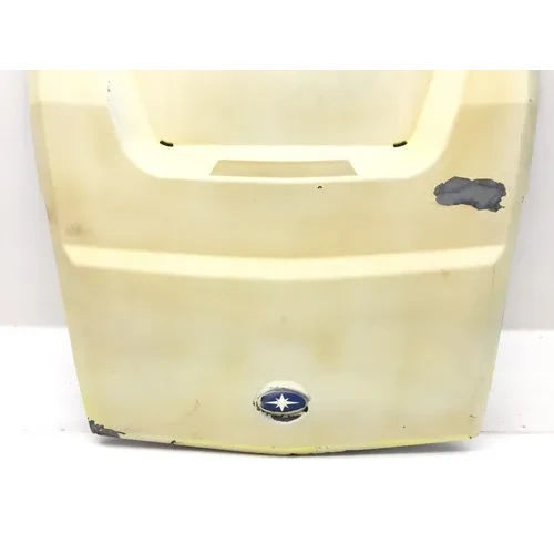 Hood 2018 Polaris RZR XP 1000 EPS 2936A x 9