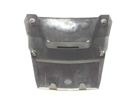 Hood 2018 Polaris RZR XP 1000 EPS 2936A x