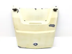 Hood 2018 Polaris RZR XP 1000 EPS 2936A x