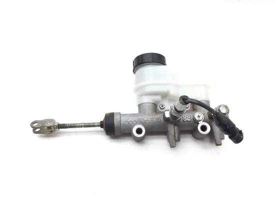 Brake Master Cylinder 2018 Polaris RZR XP 1000 EPS 2936A