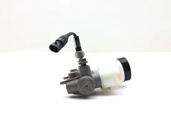 Brake Master Cylinder 2018 Polaris RZR XP 1000 EPS 2936A