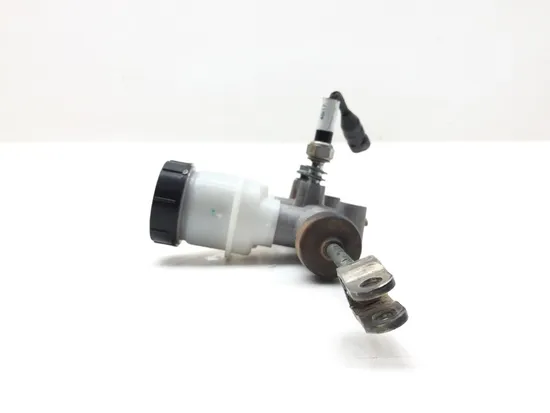 Brake Master Cylinder 2018 Polaris RZR XP 1000 EPS 2936A