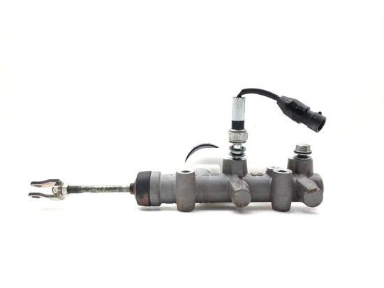 Brake Master Cylinder 2018 Polaris RZR XP 1000 EPS 2936A