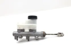 Brake Master Cylinder 2018 Polaris RZR XP 1000 EPS 2936A