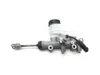 Brake Master Cylinder 2018 Polaris RZR XP 1000 EPS 2936A