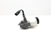 Brake Master Cylinder 2018 Polaris RZR XP 1000 EPS 2936A