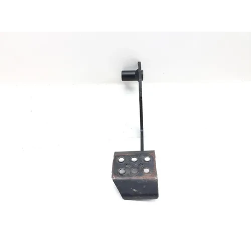 Brake Pedal 2018 Polaris RZR XP 1000 EPS 2936A 3