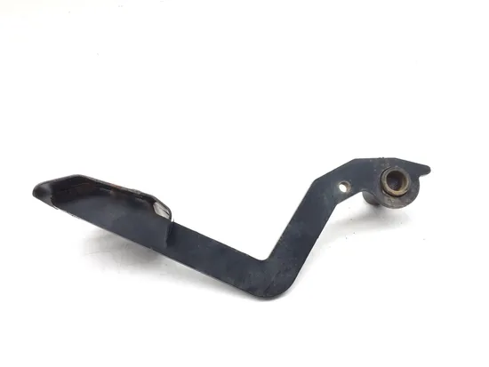 Brake Pedal 2018 Polaris RZR XP 1000 EPS 2936A