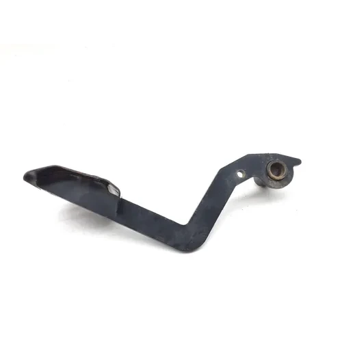Brake Pedal 2018 Polaris RZR XP 1000 EPS 2936A 5
