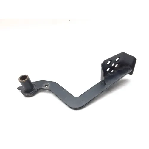 Brake Pedal 2018 Polaris RZR XP 1000 EPS 2936A 7