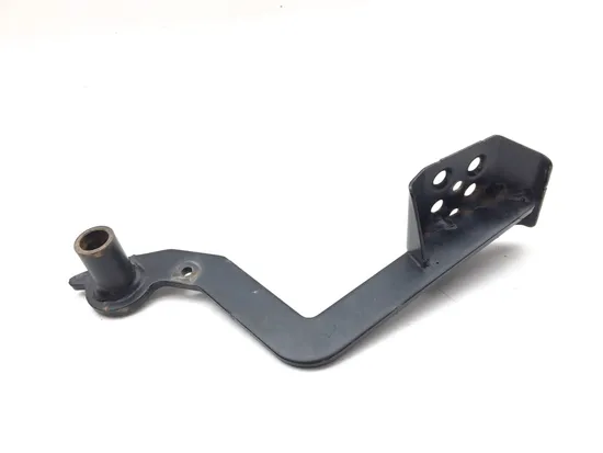Brake Pedal 2018 Polaris RZR XP 1000 EPS 2936A
