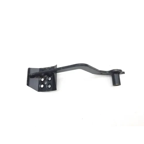 Brake Pedal 2018 Polaris RZR XP 1000 EPS 2936A 8