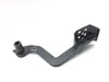 Brake Pedal 2018 Polaris RZR XP 1000 EPS 2936A
