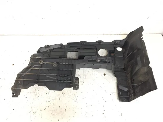 Right Side Bed 2018 Polaris RZR XP 1000 EPS 2936A