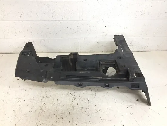 Right Side Bed 2018 Polaris RZR XP 1000 EPS 2936A