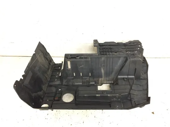 Right Side Bed 2018 Polaris RZR XP 1000 EPS 2936A