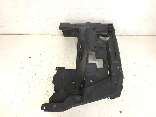 Right Side Bed 2018 Polaris RZR XP 1000 EPS 2936A