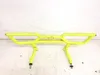 Exoskeleton Front Rear Bumper Roll Cage 2018 Polaris RZR XP 1000 EPS 2936A