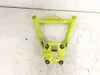 Exoskeleton Front Rear Bumper Roll Cage 2018 Polaris RZR XP 1000 EPS 2936A