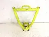 Exoskeleton Front Rear Bumper Roll Cage 2018 Polaris RZR XP 1000 EPS 2936A