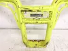 Exoskeleton Front Rear Bumper Roll Cage 2018 Polaris RZR XP 1000 EPS 2936A