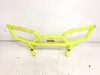 Exoskeleton Front Rear Bumper Roll Cage 2018 Polaris RZR XP 1000 EPS 2936A