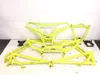 Exoskeleton Front Rear Bumper Roll Cage 2018 Polaris RZR XP 1000 EPS 2936A