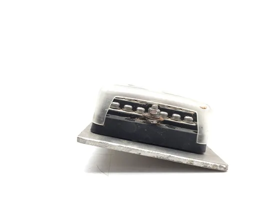 Accessory Fuse Box Holder 2018 Polaris RZR XP 1000 EPS 2936A x