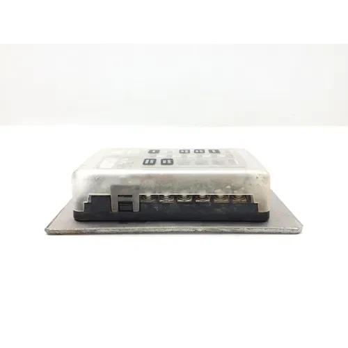 Accessory Fuse Box Holder 2018 Polaris RZR XP 1000 EPS 2936A x 11