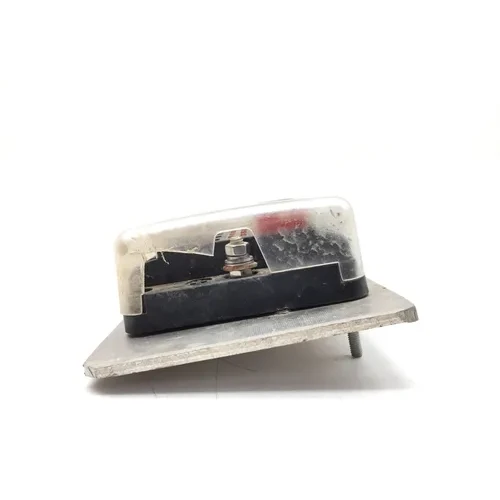 Accessory Fuse Box Holder 2018 Polaris RZR XP 1000 EPS 2936A x 5