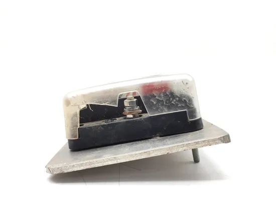 Accessory Fuse Box Holder 2018 Polaris RZR XP 1000 EPS 2936A x