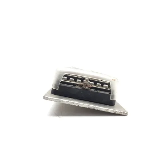 Accessory Fuse Box Holder 2018 Polaris RZR XP 1000 EPS 2936A x 9