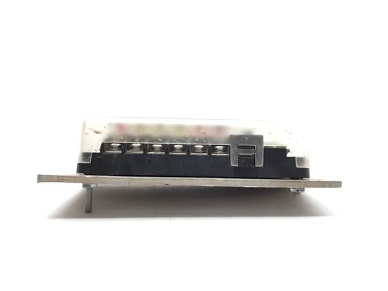 Accessory Fuse Box Holder 2018 Polaris RZR XP 1000 EPS 2936A x