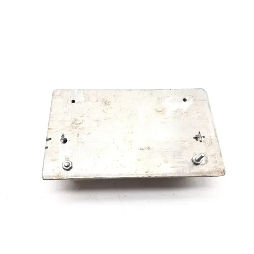 Accessory Fuse Box Holder 2018 Polaris RZR XP 1000 EPS 2936A x 13