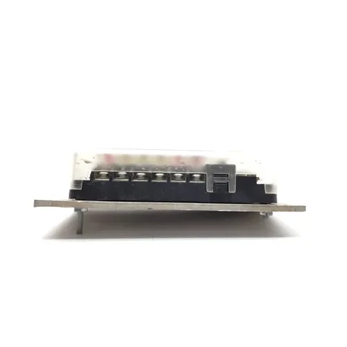 Accessory Fuse Box Holder 2018 Polaris RZR XP 1000 EPS 2936A x 7