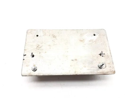 Accessory Fuse Box Holder 2018 Polaris RZR XP 1000 EPS 2936A x