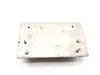Accessory Fuse Box Holder 2018 Polaris RZR XP 1000 EPS 2936A x