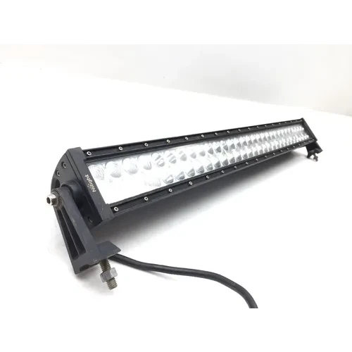 Light Bar 2018 Polaris RZR XP 1000 EPS 2936A 5