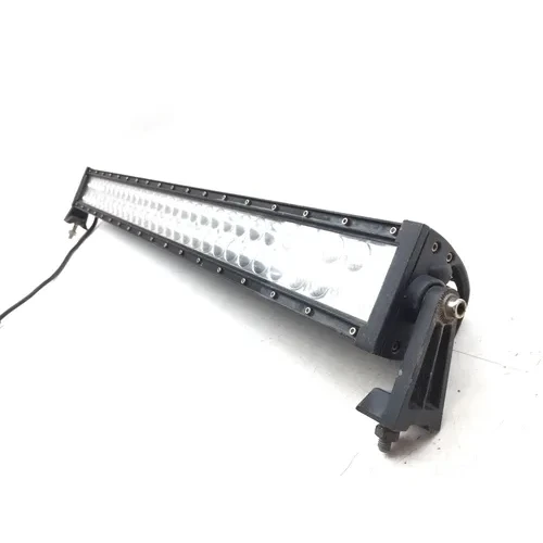 Light Bar 2018 Polaris RZR XP 1000 EPS 2936A 7