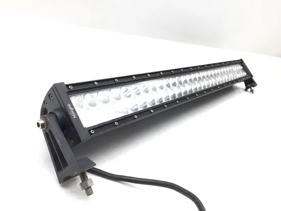 Light Bar 2018 Polaris RZR XP 1000 EPS 2936A