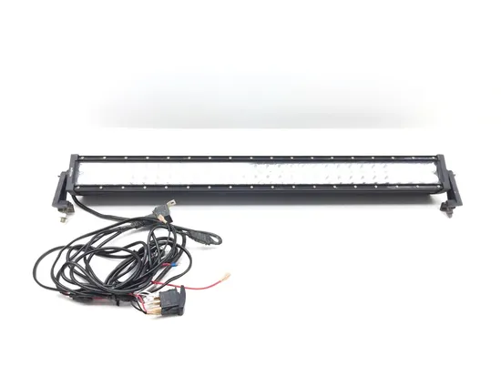 Light Bar 2018 Polaris RZR XP 1000 EPS 2936A